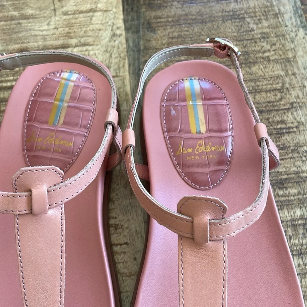Sam Edelman stylish sam
